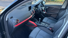 Audi Q2 1.4 TFSI Sport 5dr Petrol Estate